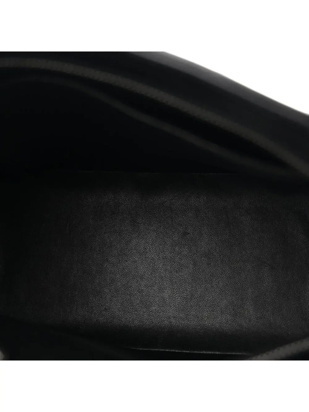 CHANEL introducing timeless